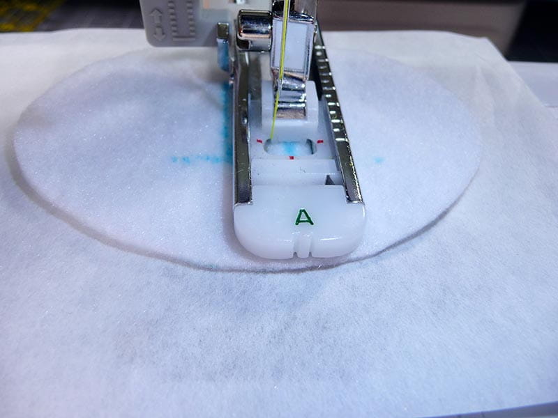 Figure 5c